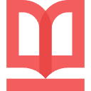 潞西昇腾云科技有限公司 